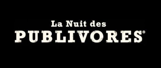 6a00d8341cabfb53ef0168e99865ac970c-800wi