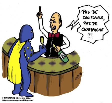 webzine,bd,gratuit,zébra,fanzine,bande-dessinée,gag,humour,naumasq,supereuro,croissance