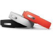 Bientôt sera possible déverrouiller téléphone, avec notre battement cœur