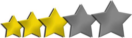 3 [CINÉMA] Notre avis sur Ninja Turtles