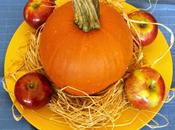 Thankful Thanksgiving!