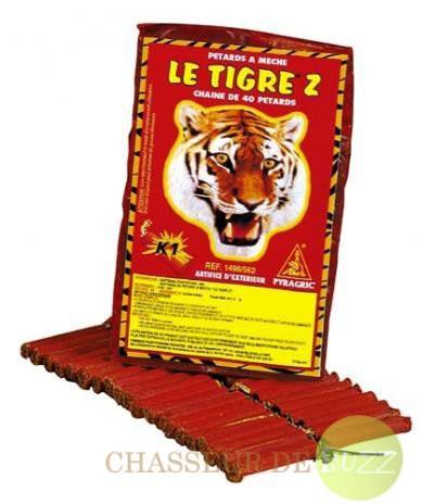 20_objets_fétiches_garçons_années90_pétards_tigre