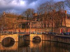 trucs vous savez frite faire Bruges)