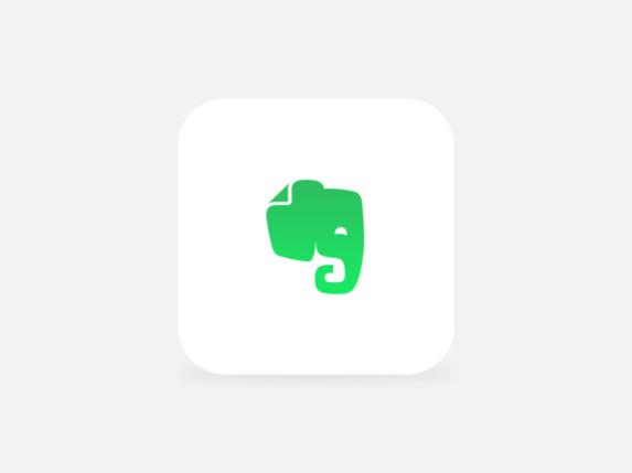 Astuce Evernote: Sauvegarder et rechercher des e-mails