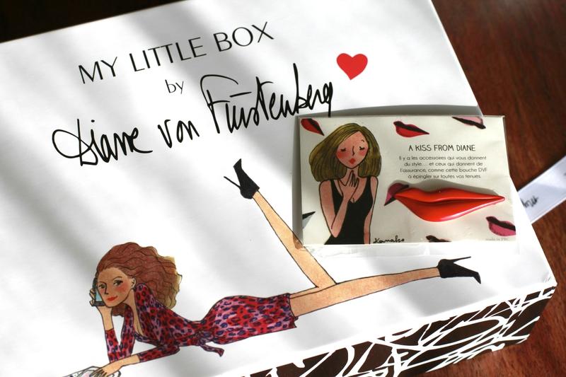 MY LITTLE BOX BY DIANE VON FURSTENBERG_aunomi 5