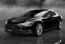 Tesla : Plusieurs nouveautés au programme