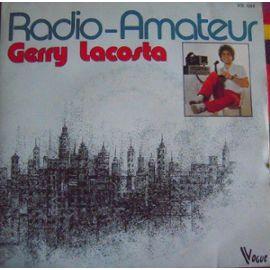 radio-amateur-l-hotesse-de-l-air-gerry-lacosta-45-tours-871134282-ML