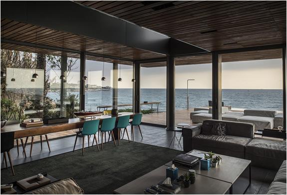 amchit-residence-blankpage-architects-5