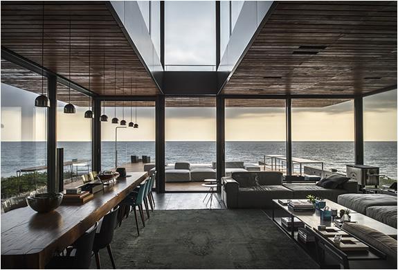 amchit-residence-blankpage-architects-4