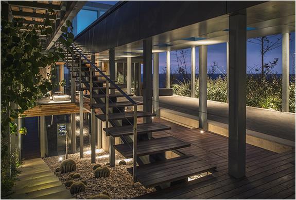 amchit-residence-blankpage-architects-2