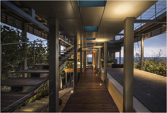 amchit-residence-blankpage-architects-3