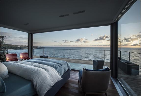 amchit-residence-blankpage-architects-8