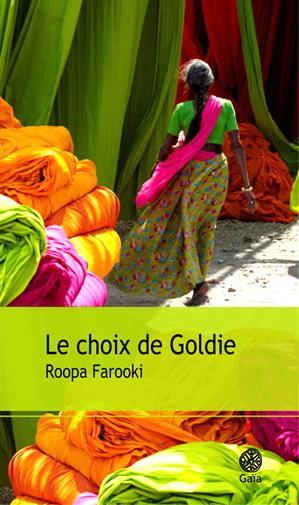 CRITIQUES LIVRESQUES EXPRESS ENFIN PRESQUE! CRITIQUES LIVRESQUES EXPRESS ENFIN PRESQUE!