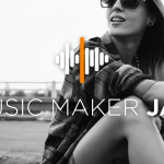 Music-Maker-Jam