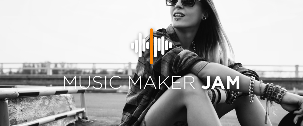 Music Maker Jam 1024x426