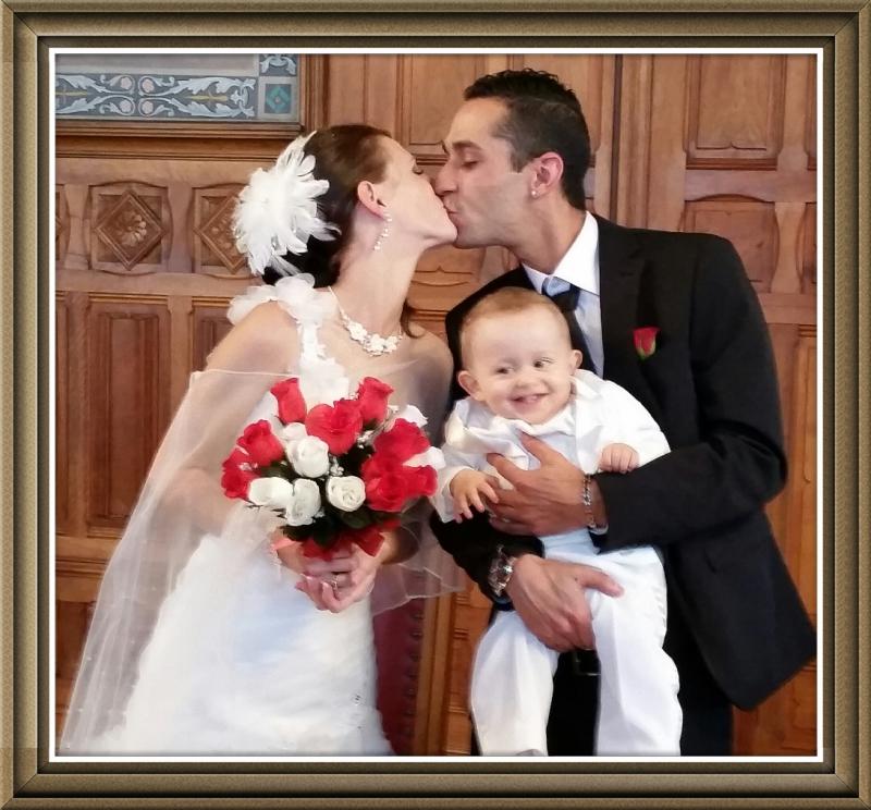 2014-10-16 16.54.06 (1).jpg