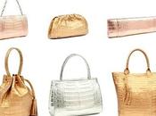 Nancy Gonzalez Vous succomberez tentation