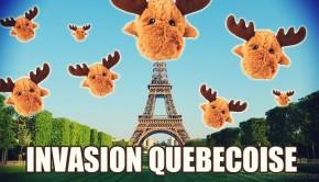 Vignette Quebec France.jpg_effected