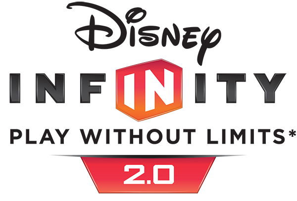 Le jouet-vidéo Disney Infinity 2.0 vu par les enfants