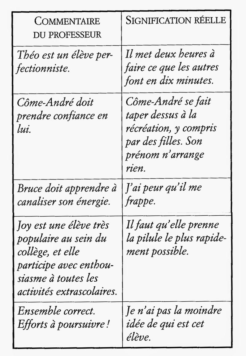 L’élevage des enfants - Emmanuel Prelle et Emmanuel Vincenot