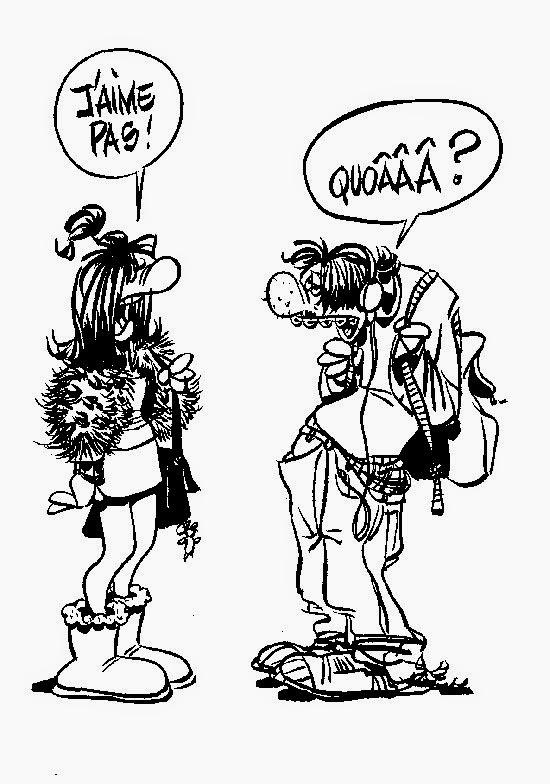 L’élevage des enfants - Emmanuel Prelle et Emmanuel Vincenot