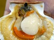 Charente-Maritime aura-t-il saint-jacques tables d'année