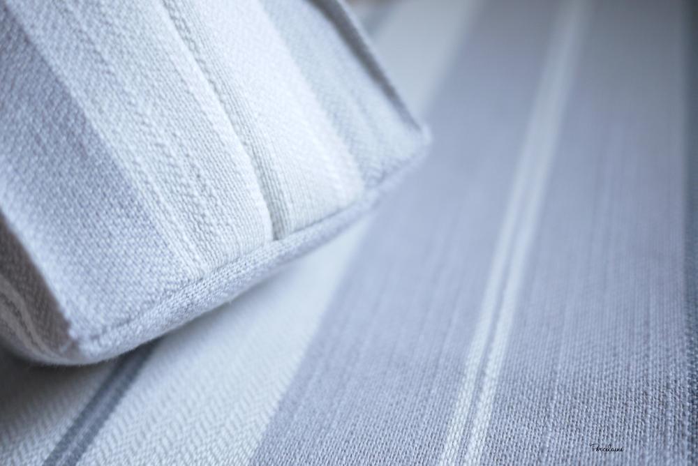 diy vide poche tissu