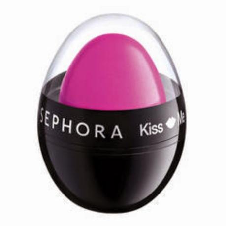 Ma wishlist du mois de septembre