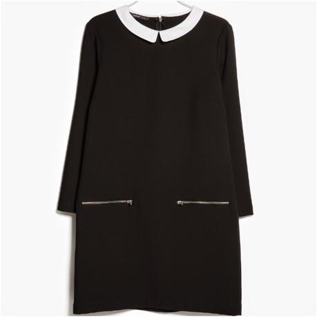 Ma wishlist du mois de septembre