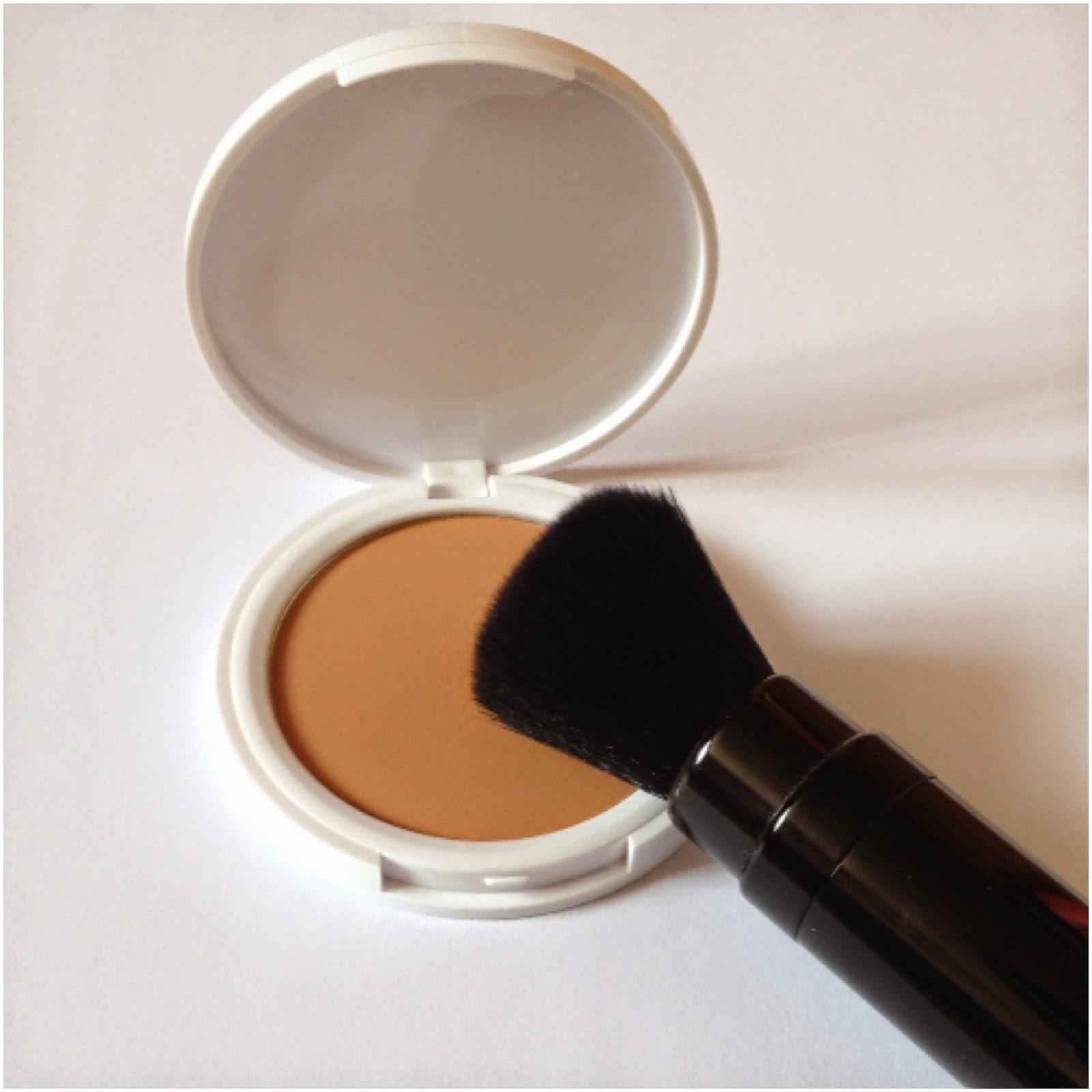 Mes produits de beauté pour prolonger l'été