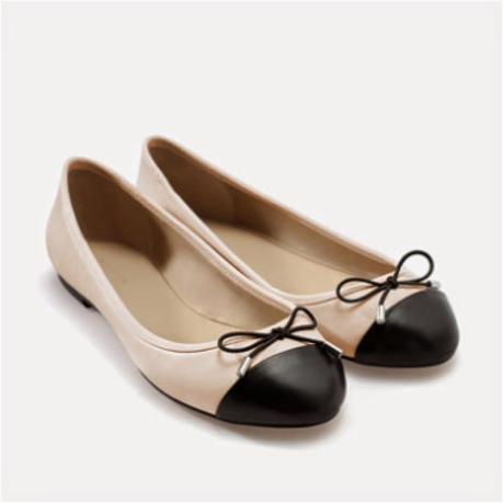 Ma wishlist du mois d'août