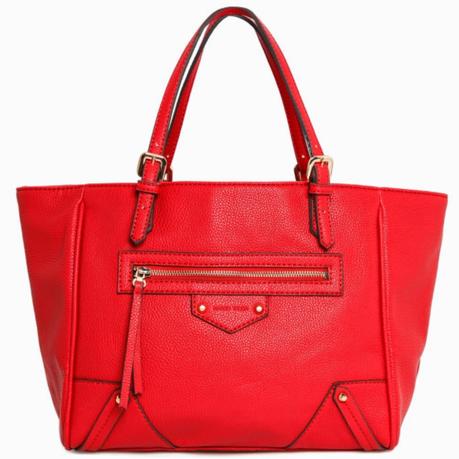 Ma wishlist du mois d'août