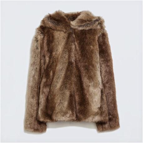 Ma wishlist du mois d'août