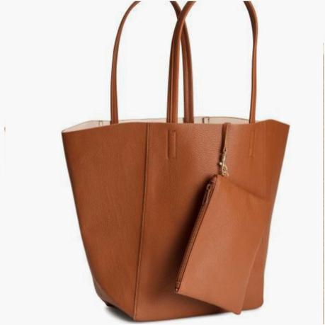 Ma sélection de sacs spécial vacances