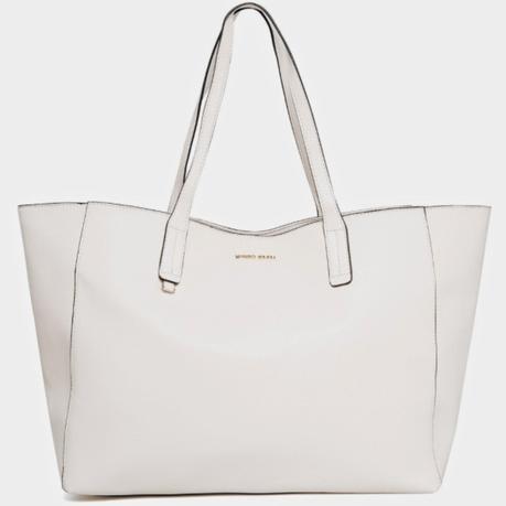 Ma sélection de sacs spécial vacances