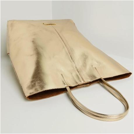 Ma sélection de sacs spécial vacances