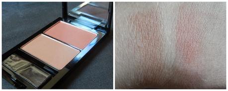 Mon petit haul Kosmetik4less Mon petit haul Kosmetik4less