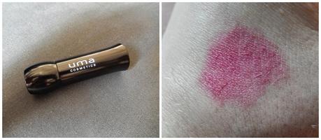 Mon petit haul Kosmetik4less Mon petit haul Kosmetik4less