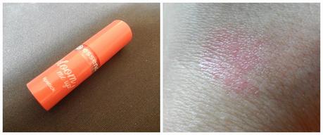 Mon petit haul Kosmetik4less Mon petit haul Kosmetik4less