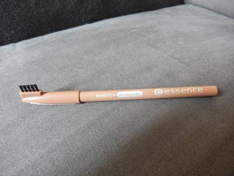 Mon petit haul Kosmetik4less Mon petit haul Kosmetik4less