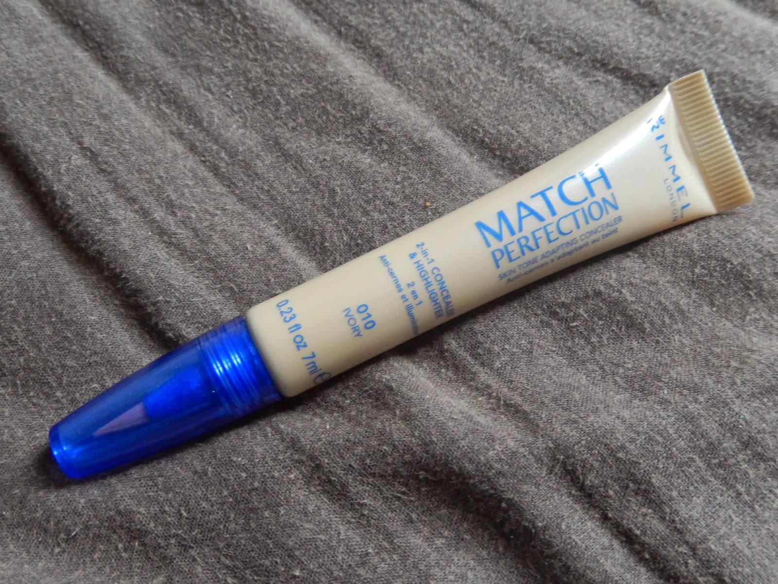 Mes petits cache-misères