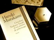 propos dernier Murakami