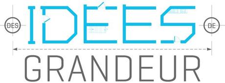 Mes émissions de déco pref Des idées de grandeur