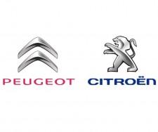 Peugeot-Citroen de retour au Canada?