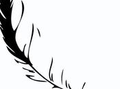 Journal coupe journal pousse (10)