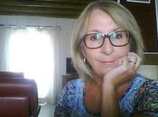 bicolorité lectrices