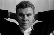 Raymond Carver