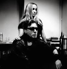 Blonde & Idiote Bassesse Inoubliable******Fantaisie Militaire d'Alain Bashung