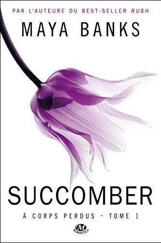 Le Teaser du Vendredi [74]