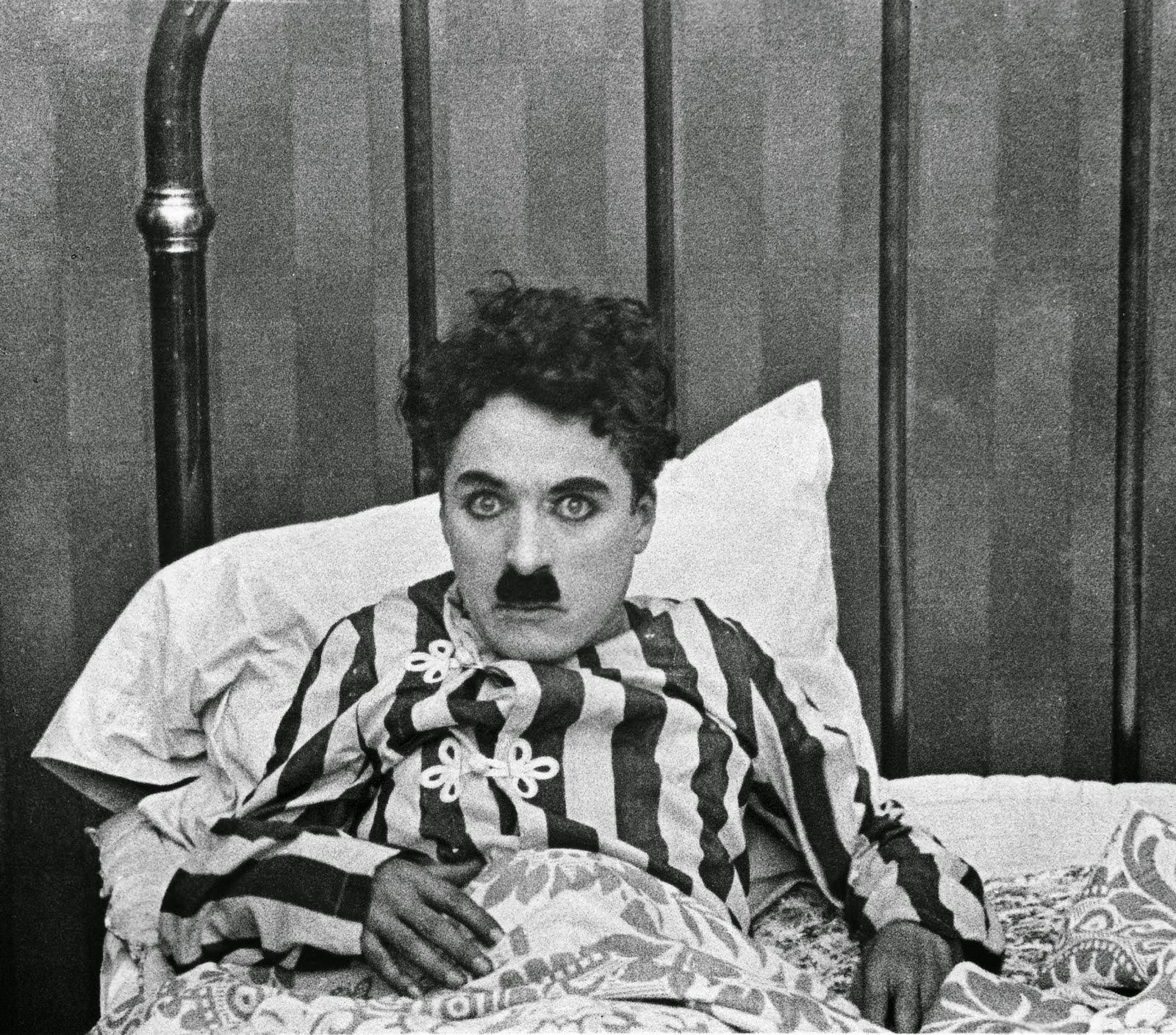 Citation du jour, bonjour !